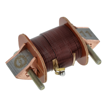 Primärspule 8307.7-110/1, Simson S50