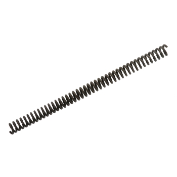 Druckfeder für Telegabel (Ø3,2), Simson S50, S51, S53, S70, SR50, SRA