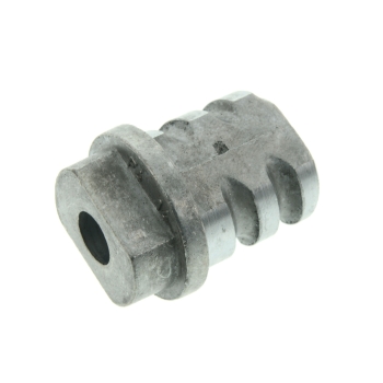 Federaufnahme zur Telegabel (unten), Simson S50, S51, SR50, S53, SD50, S70