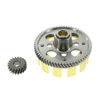 Mitnehmer (Kupplung) Simson S51 S53 S70 SR50 SR80 KR51/2