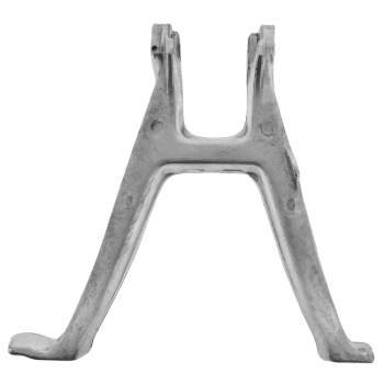 Kippständer, Hauptständer (lang), Simson KR51, SR4-1, SR4-2, SR4-3, SR4-4