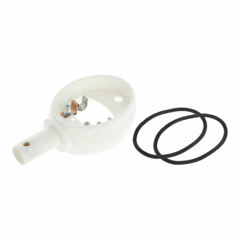 Grundkörper für Blinker, Lenkerblinker, Simson KR51, SR4-2, SR4-3, SR4-4