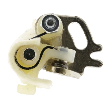 Unterbrecher, Zündkontakt (verstärkt), Simson S50, S51, KR51, SR50, SR4-2, SR4-3, SR4-4, SL1