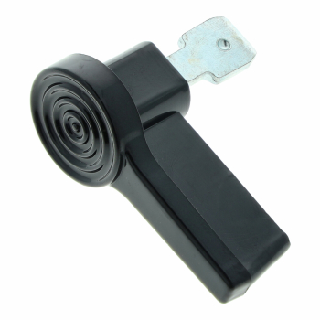 Zündschlüssel 8626.14/2-3, Simson S50, S51, S70, KR51, SR4-2, SR4-3, SR4-4