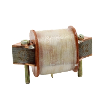 Ladespule PLITZ 8305.1-110/1, Simson S51, S53, S70, SR50, KR51/2