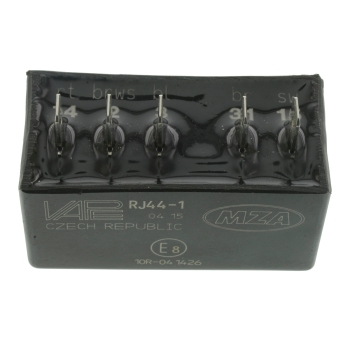 VAPE Steuerteil RJ44-1, Simson S51, S53, S70, KR51/2, SR501