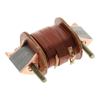 12V Lichtspule 8305.2-120/1 (42W), Simson S51, S53, S70, SR50, SR80