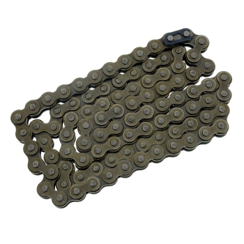 Kette, Rollenkette (94 Glieder), Simson SR50, SR80