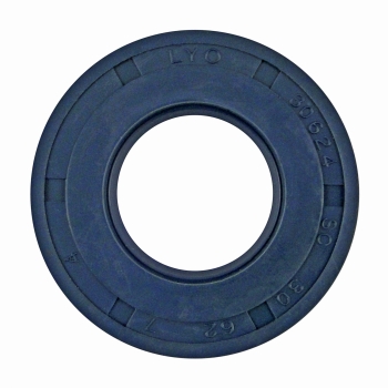 Wellendichtring (Blau) 30x62x7, MZ MZ TS250, ES250