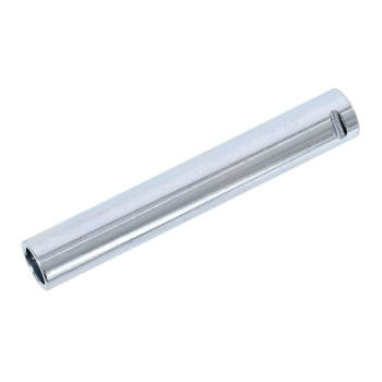 Lagerrohr für Kippständer, Simson KR51, SR4-1, SR4-2, SR4-3, SR4-4
