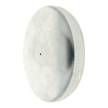 Tankdeckel, poliert (Ø40), Simson, KR50, KR51, S50, S51, S70, SR1, SR2, SR4-2, SR4-3, SR4-4, SR50, SR80, TS050