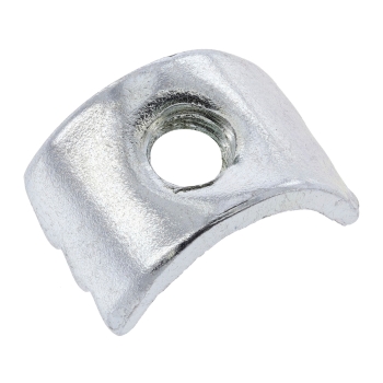 Kralle für Blinker, Lenkerblinker, Simson KR51, SR4-2, SR4-3, SR4-4, ES125, ES150, ES175, ES250