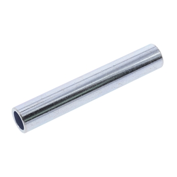 Lagerrohr für Kippständer, Simson S50, S51, S53, S70, S83