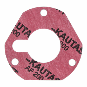 Dichtung für Dichtkappe (Kautasit AF200), Simson S50, KR51, SR4-1, SR4-2, SR4-3, SR4-4