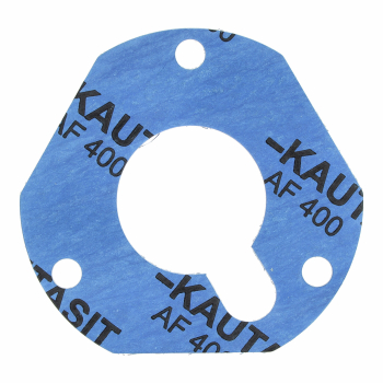 Dichtung für Dichtkappe (Kautasit AF400), Simson S50, KR51, SR4-1, SR4-2, SR4-3, SR4-4