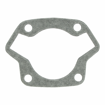 Zylinderfußdichtung (0,50mm), Simson S70, SR80