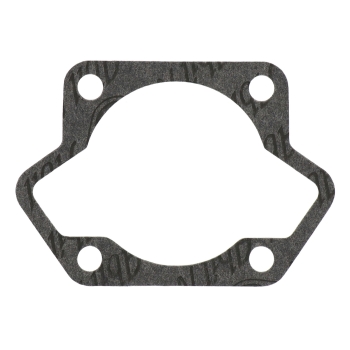 Zylinderfußdichtung (0,50mm), Simson S70, SR80