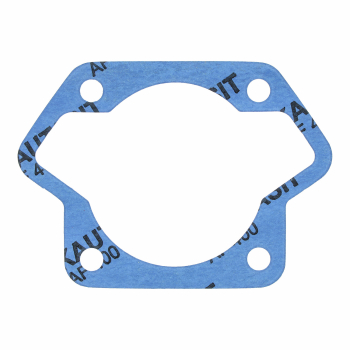 Zylinderfußdichtung 1,5mm (Kautasit AF400), Simson S51, S53, S70, S83, KR51/2, SD50, SR50, SR80, E931, TS050