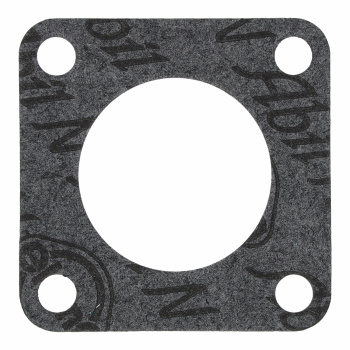 Dichtung für Dichtkappe, Simson S51, S53, KR51/2, SR50, SD50, MS50, E930