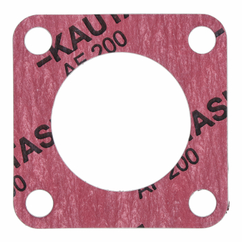 Dichtung für Dichtkappe (Kautasit AF200), Simson S51, S53, KR51/2, SR50, SD50, MS50, E930