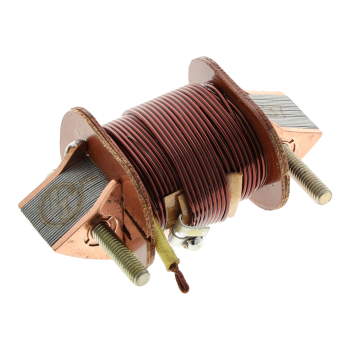 Lichtspule 8307.10/4 - 130/1 (6V 21W), Simson SR50N, SR50B