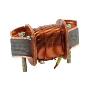6V Lichtspule zum Rücklicht, zur Ladeanlage (21W), Simson S50, S51, S70, SR50, KR51/2L