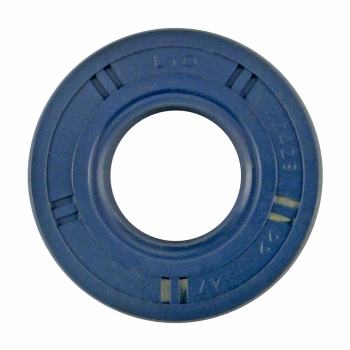 Wellendichtring für Kurbelwelle (Blau) 22x47x7, Simson KR51/1, S50, SR4-1, SR4-2, SR4-3, SR4-4