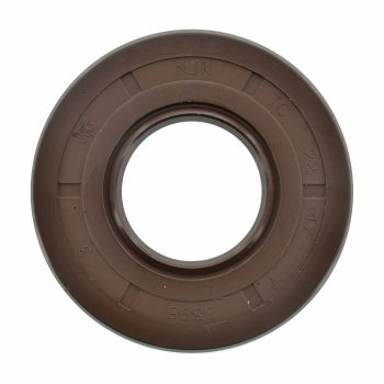 Wellendichtring für Kurbelwelle (Braun) 22x47x7, Simson KR51/1, S50, SR4-1, SR4-2, SR4-3, SR4-4