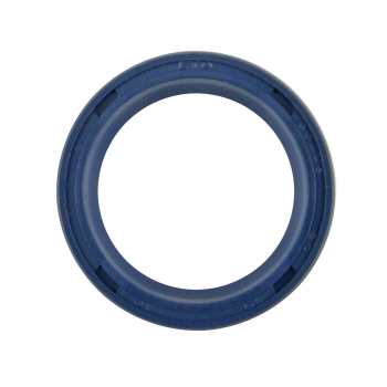 SKF Wellendichtring (Blau) 30x40x7