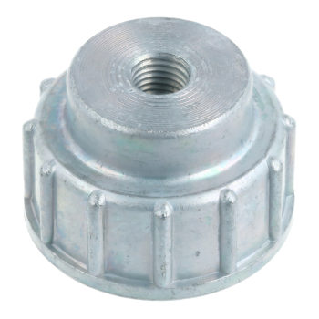 BVF Vergaserkappe mit Gewinde (16N3), Simson S51, S53, S70, S83, SR50, SR80