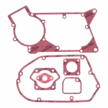 Dichtungssatz (Kautasit AF200), Simson S51, S53, S70, KR51/2, SR50, SR80, MS50, E930