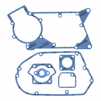 Dichtungssatz (Kautasit AF400), Simson S51, S53, S70, KR51/2, SR50, SR80, MS50, E930
