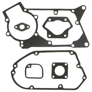 Dichtungssatz für Motor (6-tlg.), Simson S51, SR50, KR51/2, S53, S70, E930