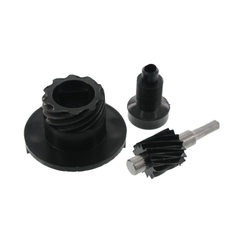 SET Tachoantrieb für Antriebskettenrad 15Z, Simson S51, S70, SR50