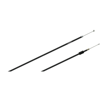 Starterbowdenzug BVF, Simson SR50, SR80, SD50, DUO4/2