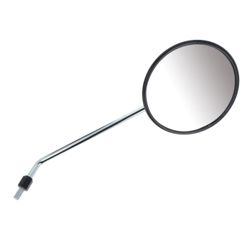 Spiegel, Rückblickspiegel (Ø120), Simson S50, S51,S53, S70, SR50