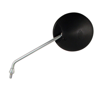 Preview: Spiegel, Rückblickspiegel (Ø110), Simson S50, S51, S70, KR51/2, SR50