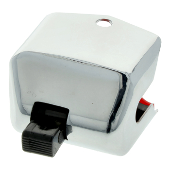 Blinkerschalter 8606.7/3, Simson S50