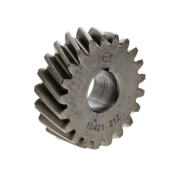 Primärritzel, Antriebsritzel (21Z), Simson S70, S83, SR80