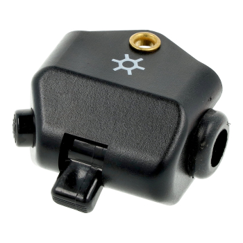 Abblendschalter (LAS 8626.13), Simson S50, SR50