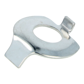 Sicherungsblech für Kettenritzel, Simson S50, KR51/1, SR4-1, SR4-2, S4-3, SR4-4