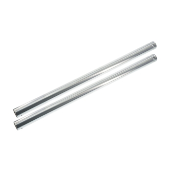 Tragrohr (Set), Simson S51E, SR50, SD50