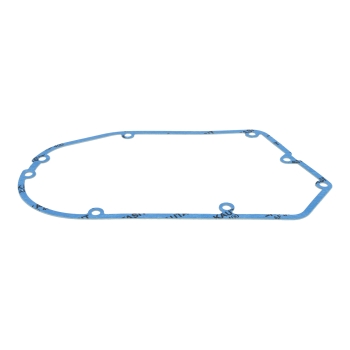 Kupplungsdeckeldichtung (Kautasit AF400), Simson S51, SD50, KR51/2, SR50, S53, MS50, E930