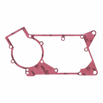 Mitteldichtung (Kautasit AF200), Simson KR51/2, S51, S53, S70, SR50, MS50, E930