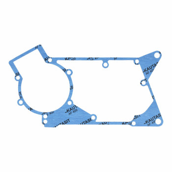 Mitteldichtung (Kautasit AF400), Simson KR51/2, S51, S53, S70, SR50, MS50, E930