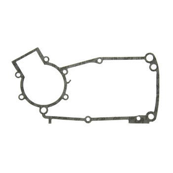 Mitteldichtung, Simson S50