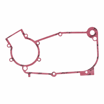 Mitteldichtung (Kautasit AF200) , Simson KR51/1, SR4-2, SR4-4, DUO