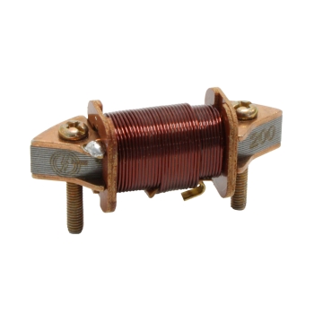 6V Lichtspule  8307.10-120/1 (25W), Simson S50, S51, KR51/2