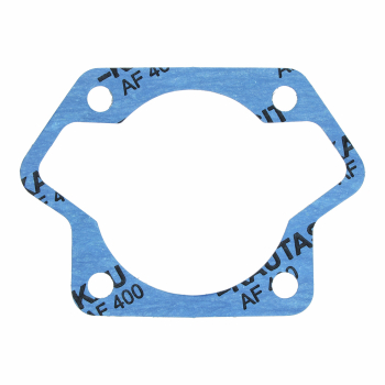 Zylinderfußdichtung 0,5mm (Kautasit AF400), Simson S51, S53, S70, S83, KR51/2, SD50, SR50, SR80, E931, TS050