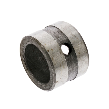 Bundbuchse für Kupplung, Simson S50, KR51/1, SR4-2, SR4-3, SR4-4
